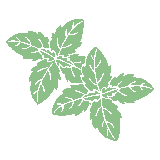 green-basil